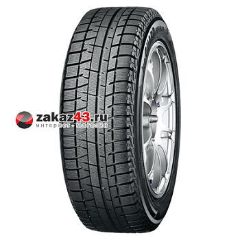 Yokohama iceGuard Studless iG50+ 215/60 R16 95Q R0226
