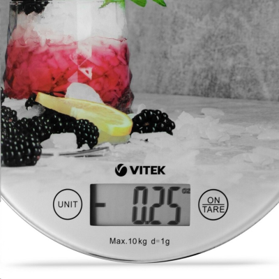 Vitek VT 8025