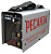 Ресанта САИ-160