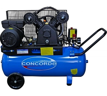 Concorde CD-AC310/50-1