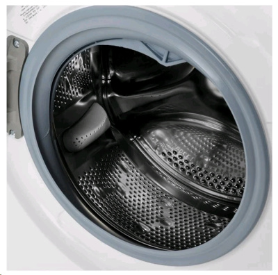 Candy CSW4 365D/2-07