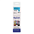 Revcol для Epson L серия Light Cyan 100 мл. (EL 100 LC)