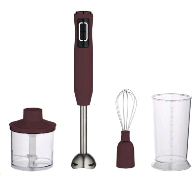 Willmark WHB-1450PS
