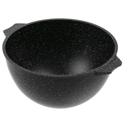 Мечта "Гранит black"  56802 а/п литой