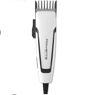 Rowenta TN 1601