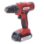 REDVERG RD-S18M/U