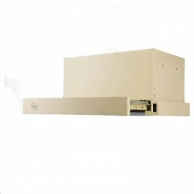 OASIS UV-50I(F)