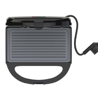 Maxvi SM702P