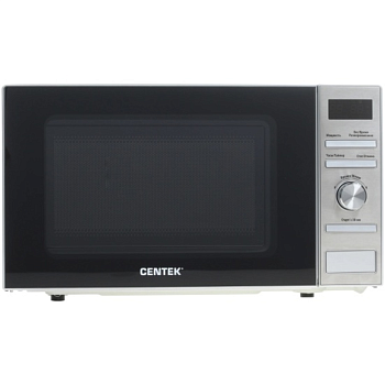 Centek CT-1586 стальной