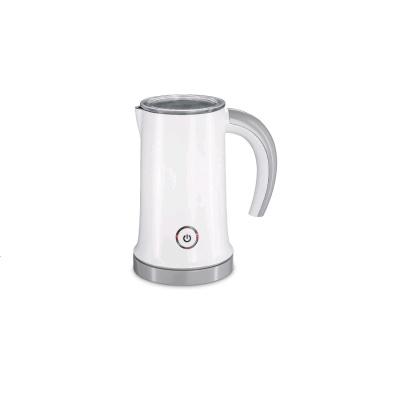 Binatone EM 171 LT