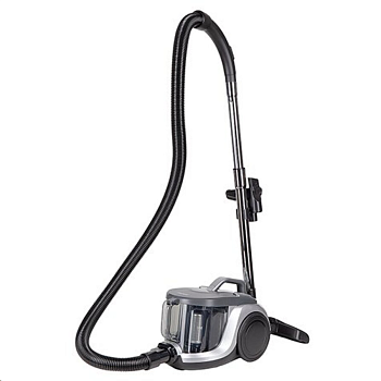 DOFFLER VCC 2020 BG