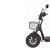Wenbox U6 60v 30ah Wenbox U6 60v 30ah