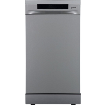 Gorenje GS541D10X
