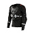 Leatt Body Protector 5.5 Junior