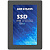 Накопитель SSD Hikvision SATA-III 128GB HS-SSD-E100/128G Накопитель SSD