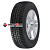 Viatti Vettore Brina V-525 225/70 R15 112/110R 3250017