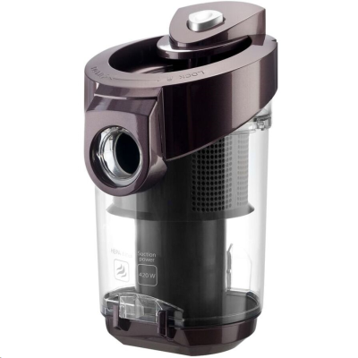 Brayer BR 4205