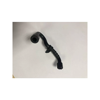 Шланг топливный Stihl 170/180 (1130-358-7700) SADD