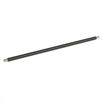 Магнитный вал (оболочка) HP 1005/P1006/P1505/P1606/P1566/P1102 China