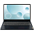 Lenovo IdeaPad 3 15ALC6 82KU01DQRK