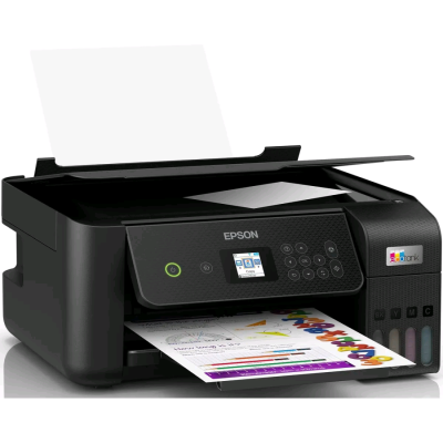 Epson L3260