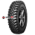 Forward Safari 540 M+S 235/75 R15 105P CTS276226
