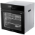 HAIER HOQ-F6CASGB