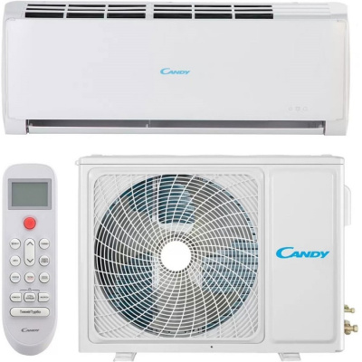 Candy AC-09HTA303/R2