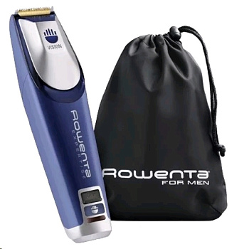 Rowenta TN 3450