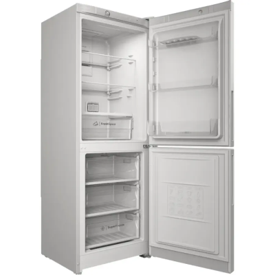 Indesit ITR 4180 W