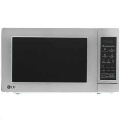 LG MS-2044V