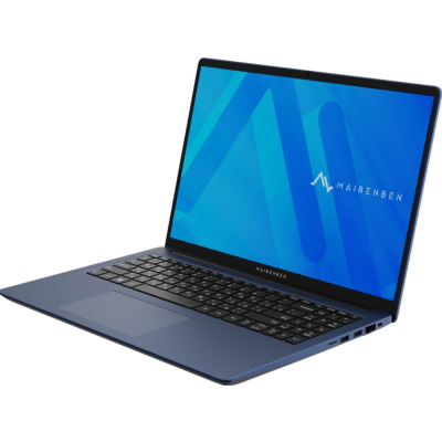 Maibenben M657 M6571SF0HURE0
