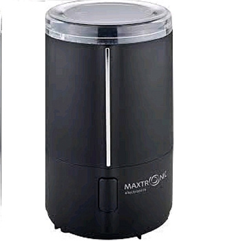 MAXTRONIC MAX-832B																														