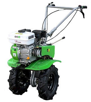 Nortool МБ5-701 7л.с., 3/1, 4.00х10, 85кг.