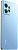 Xiaomi Redmi Note 12S 6/128Gb Ice Blue