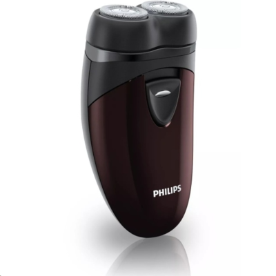 *Philips PQ 206/18