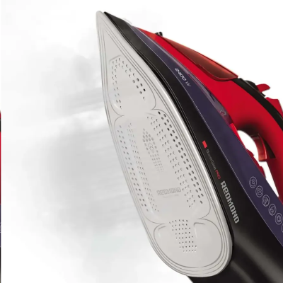 Red SOLUTION RI-C283