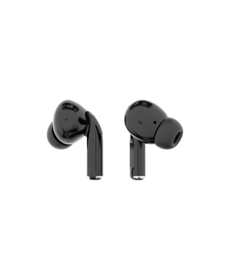 Maxvi MHF-115BT black