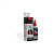 Revcol для Canon/HP universal, Magenta, Dye, 100 мл (K-R-HCL-0,1-MD)