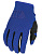Fly RACING KINETIС (2022) (синий, 10, 140126-956-2701)
