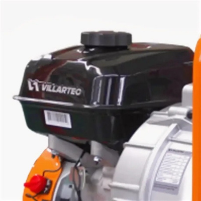 VILLARTEC PTB 88 арт. PTB88