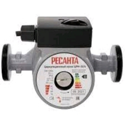 Ресанта ЦРН-32/4