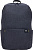 Xiaomi Mi Casual Daypack Black Сумка