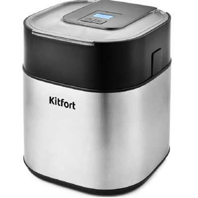 KITFORT KT-1805
