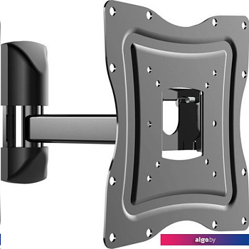 METALDESIGN MD 3352