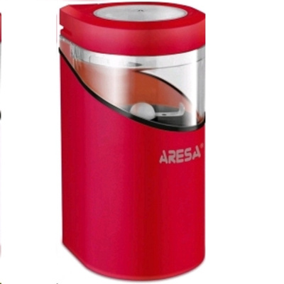 Aresa AR 3606