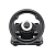 Defender Turbo Pro PC/PS3/PS4/Xbox,10 кнопок