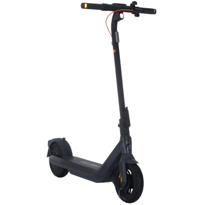 Ninebot KickScooter E2 Pro