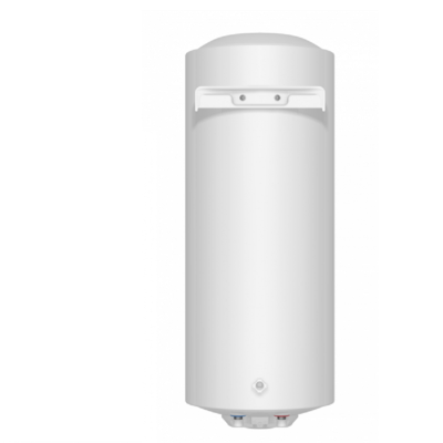 Thermex TitaniumHeat 70 V Slim