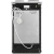 Flama AE 1403 W